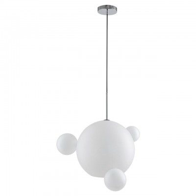 Подвес LUMION GLOW 6517/1