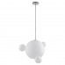Подвес LUMION GLOW 6517/1