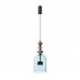 Подвес ODEON LIGHT PALLETA 5046/12L