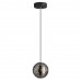 Подвес ODEON LIGHT TRONI 5041/12L