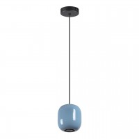 Подвес ODEON LIGHT OVALI 5053/1B