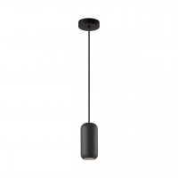 Подвес ODEON LIGHT COCOON 5060/1B
