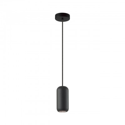 Подвес ODEON LIGHT COCOON 5060/1B