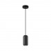 Подвес ODEON LIGHT COCOON 5060/1B