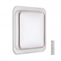 Настенно-потолочный светильник SONEX LOSY 7683/EL