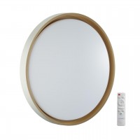 Настенно-потолочный светильник SONEX KISIL 7645/EL