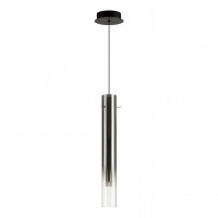 Подвес ODEON LIGHT SHINY 5061/5L
