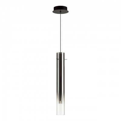 Подвес ODEON LIGHT SHINY 5061/5L