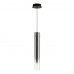 Подвес ODEON LIGHT SHINY 5061/5L
