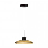 Подвес ODEON LIGHT SAUCER 5055/9LA
