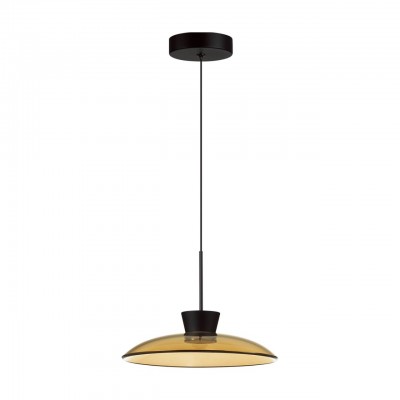 Подвес ODEON LIGHT SAUCER 5055/9LA