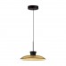 Подвес ODEON LIGHT SAUCER 5055/9LA