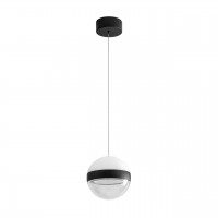 Подвес ODEON LIGHT RONI 5075/9L