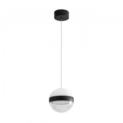 Подвес ODEON LIGHT RONI 5075/9L