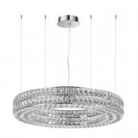 Люстра ODEON LIGHT PANTA 4927/98L