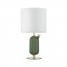 Настольная лампа ODEON LIGHT EXCLUSIVE CACTUS 5425/1T