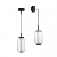 Подвес ODEON LIGHT EXCLUSIVE JAM 5409/11L