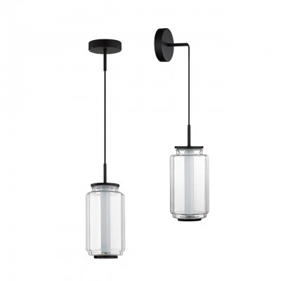 Подвес ODEON LIGHT EXCLUSIVE JAM 5409/11L