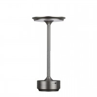 Настольная лампа ODEON LIGHT TET-A-TET 5035/6TL