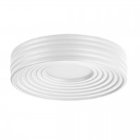 Потолочный светильник SONEX MACARON 7704/40L