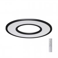 Потолочный светильник SONEX ALTAIR 7717/52L