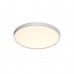 Настенно-потолочный светильник SONEX ALFA WHITE 7659/24L