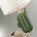 Бра ODEON LIGHT EXCLUSIVE CACTUS 5425/1W