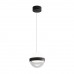 Подвес ODEON LIGHT RONI 5075/9L