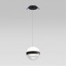 Подвес ODEON LIGHT RONI 5075/9L