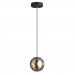 Подвес ODEON LIGHT TRONI 5041/12L