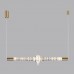 Подвесной светильник ODEON LIGHT OLLA 6689/7L