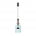 Подвес ODEON LIGHT PALLETA 5046/12L