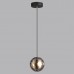 Подвес ODEON LIGHT TRONI 5041/12L