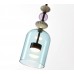 Подвес ODEON LIGHT PALLETA 5046/12L