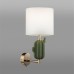 Бра ODEON LIGHT EXCLUSIVE CACTUS 5425/1W
