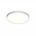 Настенно-потолочный светильник SONEX ALFA WHITE 7659/24L
