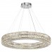 Люстра ODEON LIGHT PANTA 4927/98L