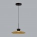 Подвес ODEON LIGHT SAUCER 5055/9LA