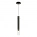Подвес ODEON LIGHT SHINY 5061/5L