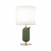 Настольная лампа ODEON LIGHT EXCLUSIVE CACTUS 5425/1T