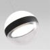 Подвес ODEON LIGHT RONI 5075/9L