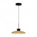 Подвес ODEON LIGHT SAUCER 5055/9LA