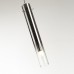 Подвес ODEON LIGHT SHINY 5061/5L