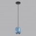 Подвес ODEON LIGHT OVALI 5053/1B