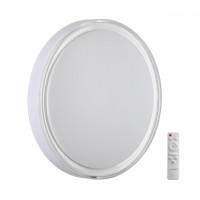 Настенно-потолочный светильник SONEX LAVEN 7699/EL