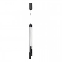 Подвесной светильник ODEON LIGHT ANTA 4393/30L