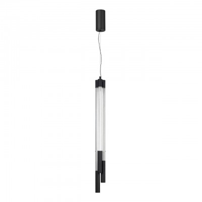 Подвесной светильник ODEON LIGHT ANTA 4393/30L