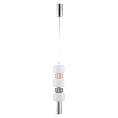 Подвес LUMION VERONA 6505/1A