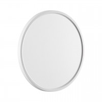 Настенно-потолочный светильник SONEX ALFA WHITE 7659/32L