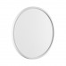 Настенно-потолочный светильник SONEX ALFA WHITE 7659/32L